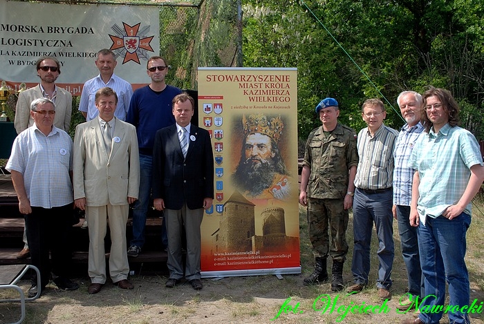 zawody_Bydgoszcz (86).jpg